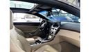 Cadillac CTS CADILLAC CTS 2012 COUPE GULF SPACE ,ACCIDENT FREE