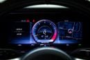 مرسيدس بنز G 63 AMG G 63 AMG | GCC | |MAGNO EDITION | WARRANTY AND SERVICE