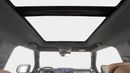 Jetour T2 LUXURY AT | Guaranteed Warranty | 0 Down Payment