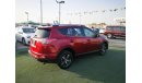 Toyota RAV4 Toyota rav 4 model 2018 USA