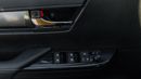 Toyota Hilux ADVENTURE 2026 Toyota Hilux Adventure 4.0L AT Petrol (Black-Black)
