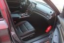 Honda Accord Sport 2.0L