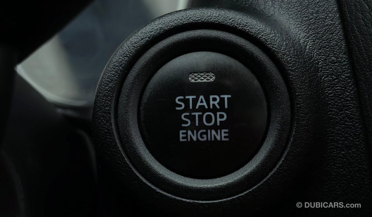 Mazda CX5 GS 2.5 | Under Warranty | Inspected on 150+ parameters