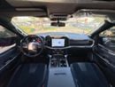 فورد F 150 RAPTOR CREW CAB LUX RAPTOR CREW CAB LUX