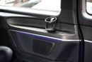 مرسيدس بنز V 300 Mercede-Benz V 300 AVANTGARDE | GCC 0km | Agency Warranty | 360 View | 64 colors Ambeint Lights