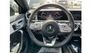 Mercedes-Benz A 200 1.3L - Hatchback