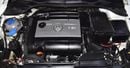 Volkswagen Scirocco R EXCELLENT DEAL for our Volkswagen Scirocco R ( 2013 Model ) in White Color GCC Specs