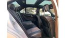 Mercedes-Benz C 200 Mercedes C200_Gcc_2013_Excellent_Condition _Full option