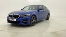 BMW 330i M SPORT 2 | Zero Down Payment | Home Test Drive