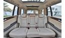 Mercedes-Benz GL 63 AMG V8 Bi Turbo |  2,330 P.M | 0% Downpayment | Full Option | Exceptional Condition