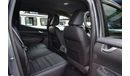 Mercedes-Benz X 350 Mercedes Benz X350 diesel
