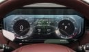 Land Rover Range Rover Vogue Autobiography RANGE ROVER VOGUE AUTOBIOGRAPHY, 2023 BRAND NEW, FULLY LOADED