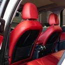 Alfa Romeo Giulia SUPER AED 957 P.M • 0% Downpayment •  Alfa Romeo Giulia • 1 Year Warranty
