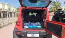 Jeep Wrangler RUBICON 392 6.4 | Zero Down Payment | Free Home Test Drive