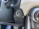 Toyota RAV4 ADVENTURE ( FOR RE-EXPORT ONLY )