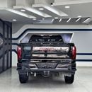 GMC Sierra 2500 HD Denali 6.0L Single Cab Utility RWD Denali 2500 HD DIESEL LONG