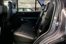 إنفينيتي QX80 Luxe Sensory ProActive (8 Seater) | شامل الضمان | 0 ﺪﻔﻋﺓ ﺃﻮﻟﻯ