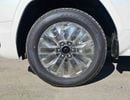 Toyota Land Cruiser VXR / FULL OPTION / 3.3L DIESEL / PWR SEATS / RADAR / JBL SPEAKERS (CODE # 69000)