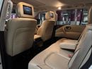 Nissan Armada NISMO , EXCELLENT CONDITION, V8