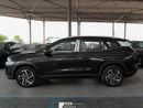 JETTA VS8 Jetta VS8 280TSI 2025 (Clearance Price)