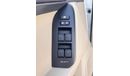 Toyota Prado 2.7 L TXL Sunroof