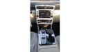 Hyundai Tucson HYUNDAI TUCSON 1.6 LTR TURBO 2024 MODEL