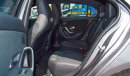 Mercedes-Benz A 200 German Specs Local Registration +10%