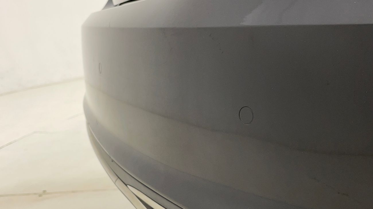 هيونداي أكسنت SMART 1.6 | بدون دفعة مقدمة | اختبار القيادة في المنزل