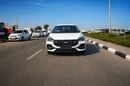 شيري ازيرو5 CHERY ARRIZO 5 2026 CHERY ARRIZO 5 1.5L CVT