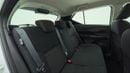 Nissan Kicks S 1.6 | Zero Down Payment | Free Home Test Drive