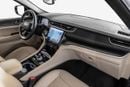Jeep Grand Cherokee L Limited 3.6L