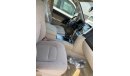 Toyota Land Cruiser Diesel engine 4.5 0km