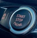 بي أم دبليو X6 50i Exclusive 4.4L BMW X6 xDrive50i 2016 – V8, 4.4L, GCC, Original Paint, Accident-Free, Excellent C