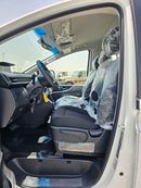 Hyundai Staria 3.5L V6  PETROL A/T / PUSH START / COMFORT 11 SEATER (CODE # 67981)