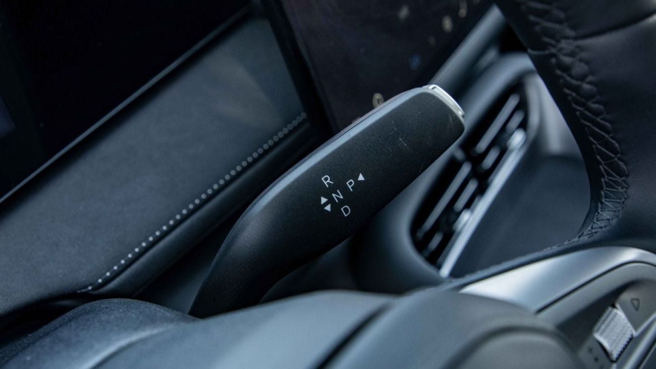 BYD Sealion 06 PILOT PLUS EDITION DM-i 170KM | 2025 | Coming Soon