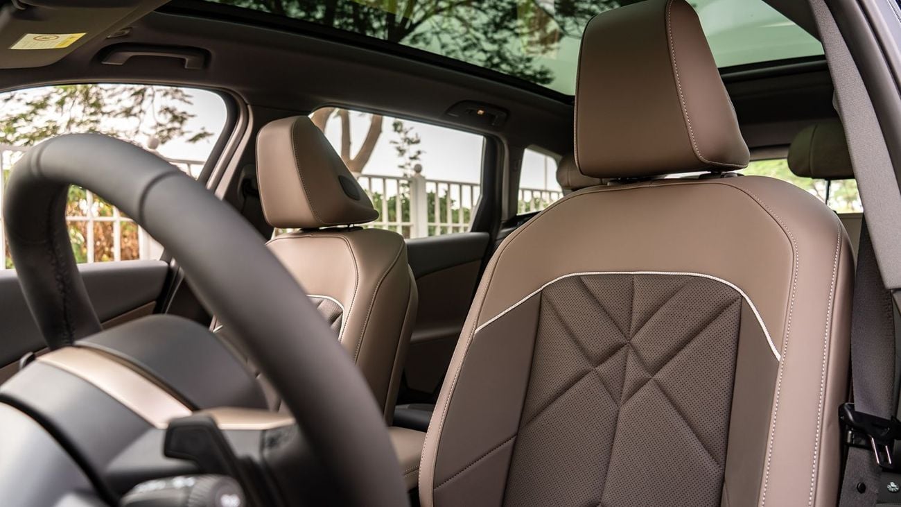 BMW X3 2026|BMW X3 XDRIVE30L LEADING EDITION M SPORT NIGHT EDITION [EXPORT ONLY]