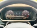 Land Rover Defender P500 X-DYNAMIC SE