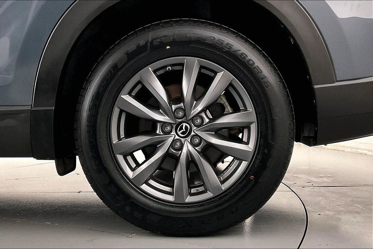 Toyota Rush EX | 1 year free warranty | 0 Down Payment