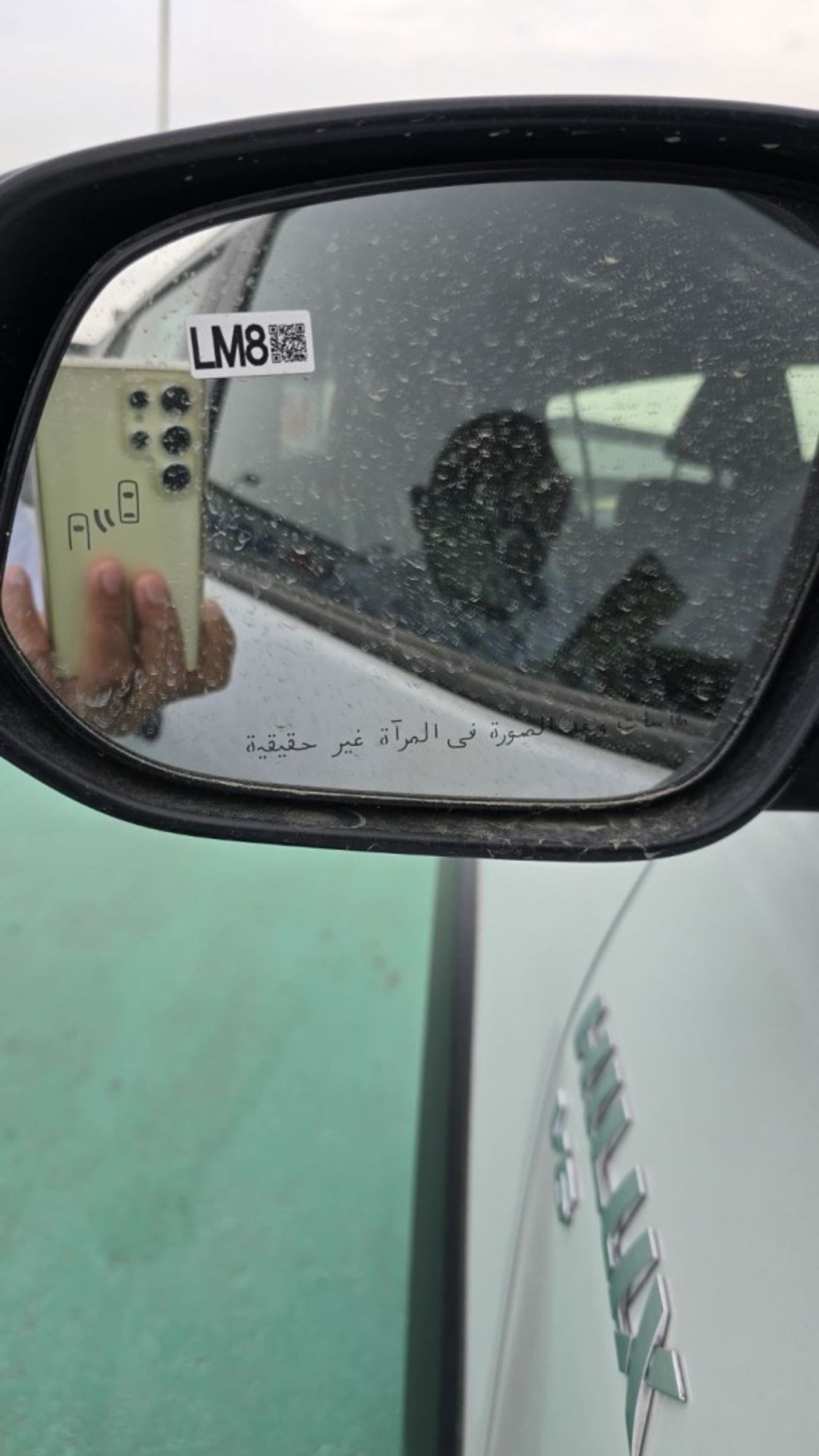 Toyota Hilux ADVENTURE 4.0L V6 PETROL 2025 with Radar GCC