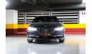 BMW 750Li G12