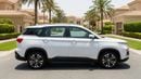 Chevrolet Captiva PREMIER 2023 | AED 598/Month | 0 DP | 30 Day Return | Warranty | Service History