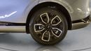 اكس بنغ G9 BEV 78KWH STANDARD RANGE RWD | شامل الضمان | 0 ﺪﻔﻋﺓ ﺃﻮﻟﻯ