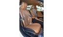 Lexus ES350 ELITE V6 3.5L AUTOMATIC