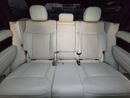Land Rover Range Rover AUTOBIOGRAPHY P530 SE P530 4.4L LAND ROVER RANGE ROVER SE P530 2023 8 CYLINDER ENGINE 4.4L AMERICAN