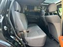 Nissan Patrol Safari 4.8L (4800 CC) - 6-cylinder VTC