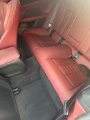 بي أم دبليو 430i