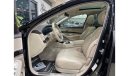 مرسيدس بنز S 450 Std Std Mercedes-Benz AMG kit S450 GCC 2020 under warranty