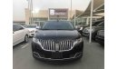 Lincoln MKX ONLY 37000 KM ORIGINAL PAINT 100% FULL SERVICE HISTORY BY AGENCY