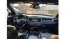 Kia Sorento 2019 SXL PANORAMA 360 CAMERA 4x4 CANADA SPEC - UAE PASS