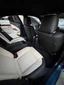 Dodge Charger SXT Plus 3.6L